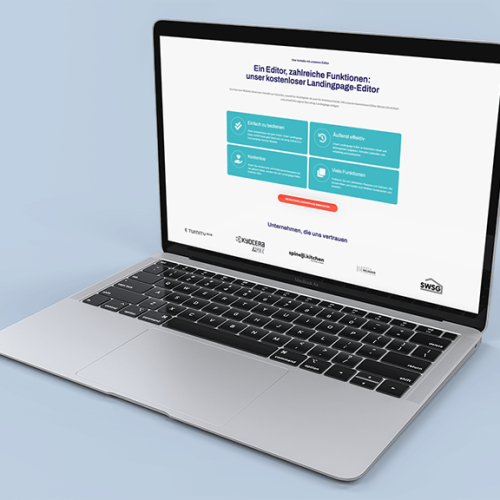 mockup-of-a-silver-macbook-air-over-a-solid-surface-23684 (3)