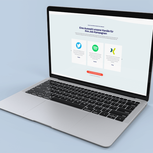 mockup-of-a-silver-macbook-air-over-a-solid-surface-23684 (5)