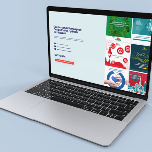 mockup-of-a-silver-macbook-air-over-a-solid-surface-23684 (6)