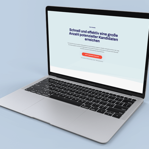 mockup-of-a-silver-macbook-air-over-a-solid-surface-23684 (7)