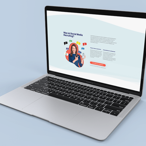 mockup-of-a-silver-macbook-air-over-a-solid-surface-23684 (9)